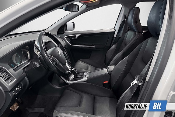 Volvo XC60 8 of 18