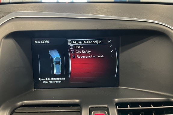 Volvo XC60 17 of 18