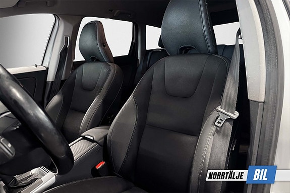 Volvo XC60 9 of 18