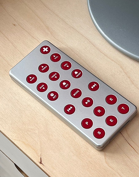 Product image 3 of 9
