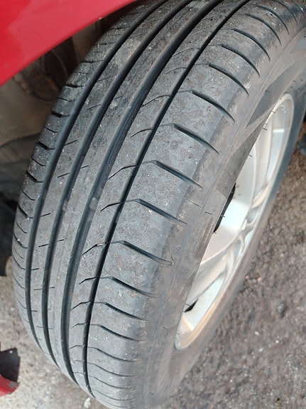 Hyundai i30 15 of 16