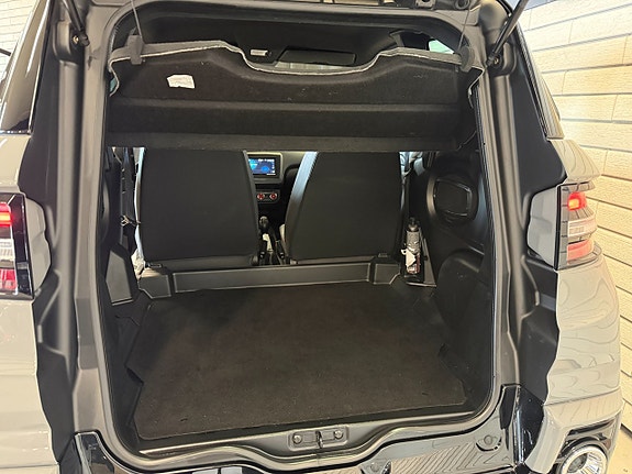 Ligier JS60 Sport Ultimate DCI *FULLSERVAD - HEMLEVERANS* 10 of 18