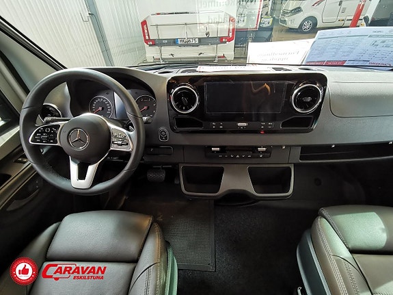 Kabe Travel Master Novum 750 LGB* 21 of 27
