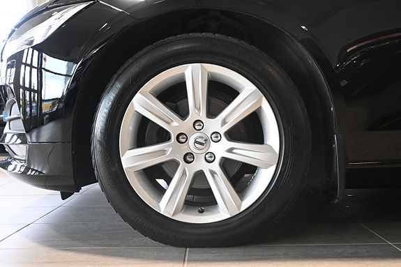 Volvo V90 6 of 26