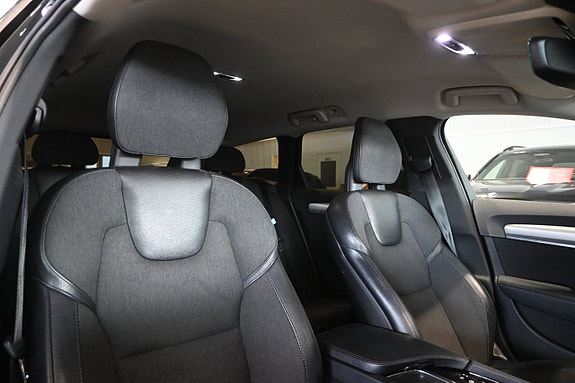 Volvo V90 12 of 26