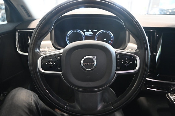 Volvo V90 18 of 26