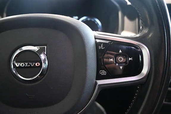 Volvo V90 20 of 26