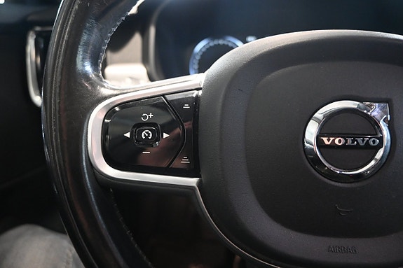 Volvo V90 19 of 26