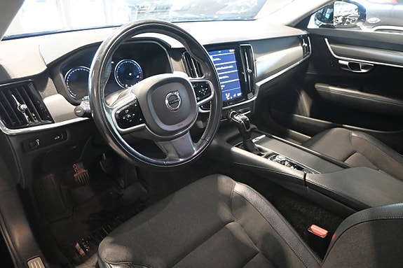 Volvo V90 7 of 26