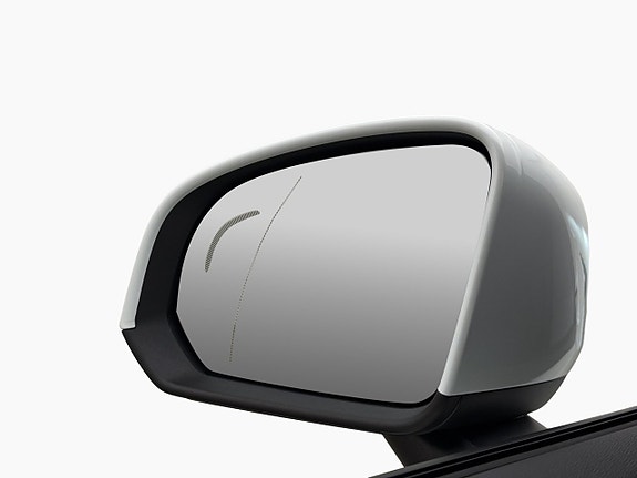 Volvo XC40 30 of 30