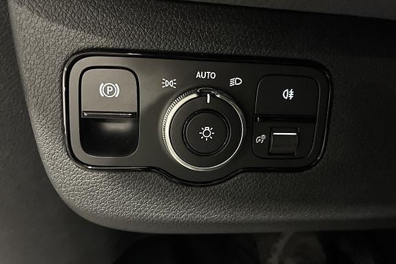 Mercedes-Benz Sprinter 412 16 of 20