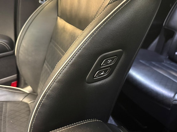 Kia Sorento 21 of 25