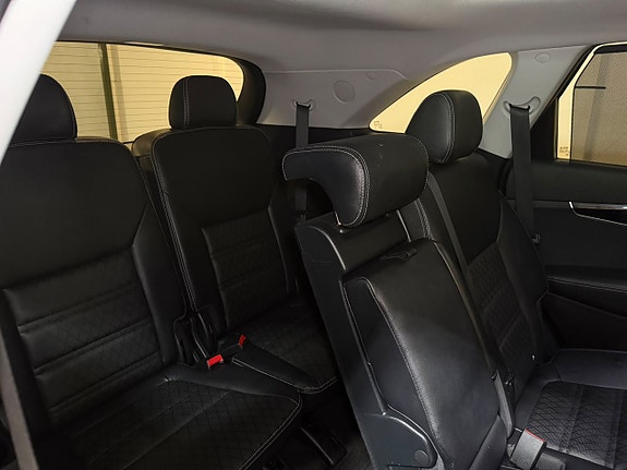 Kia Sorento 24 of 25