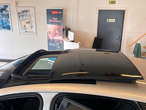 Seat Leon 9 of 13