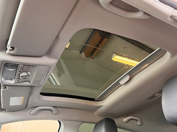 Seat Leon 8 of 13
