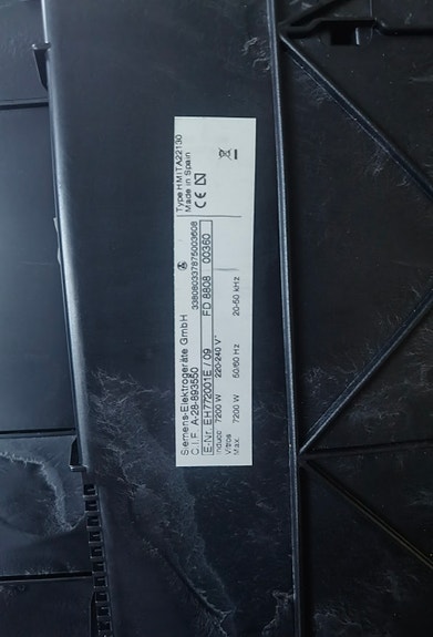 Product image 7 of 7