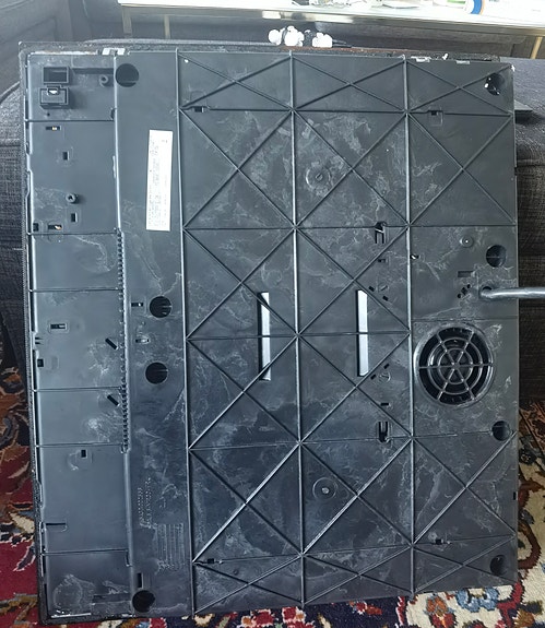 Product image 6 of 7