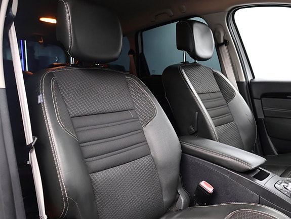 Renault Grand Scenic I 18 of 30