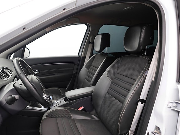 Renault Grand Scenic I 14 of 30
