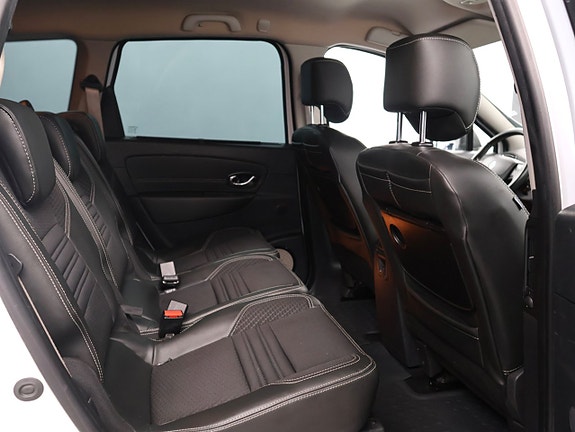 Renault Grand Scenic I 26 of 30