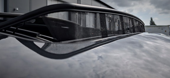 Volvo XC60 21 of 24