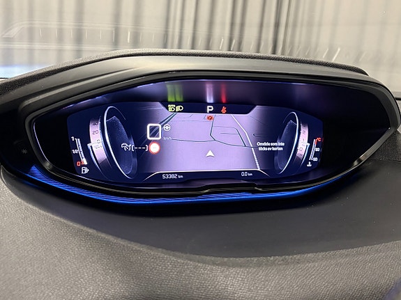 Peugeot 3008 17 of 18