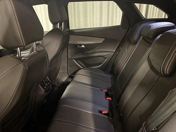 Peugeot 3008 6 of 18