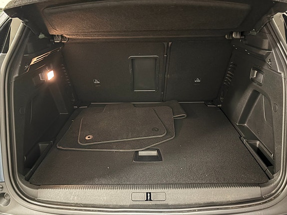 Peugeot 3008 5 of 18