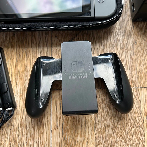 Product image 4 of 8