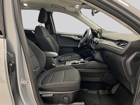 Ford Kuga 15 of 21