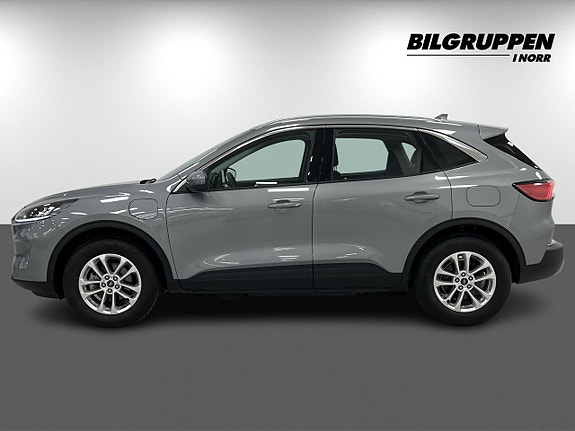 Ford Kuga 4 of 21