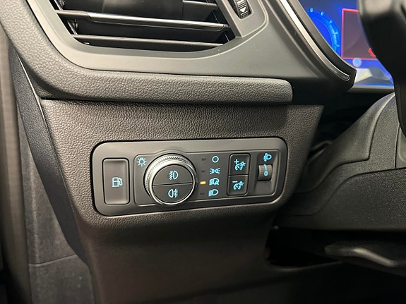 Ford Kuga 18 of 21