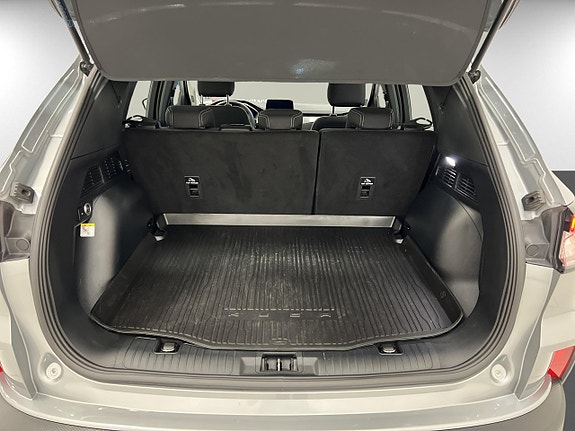 Ford Kuga 14 of 21