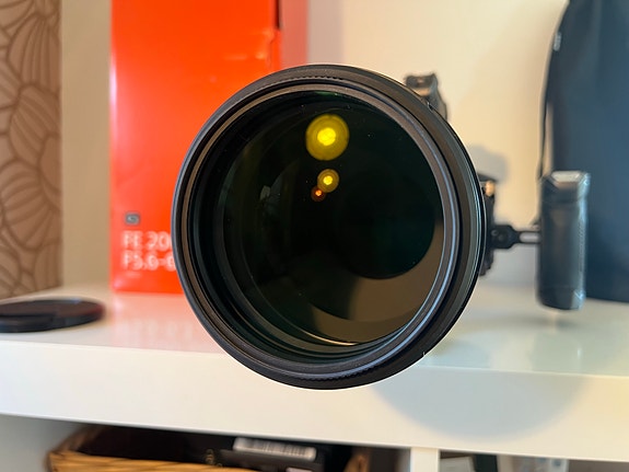 Product image 3 of 6