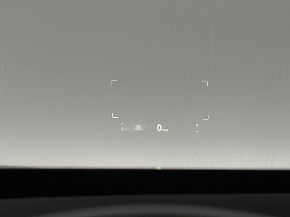 Volkswagen ID.4 GTX 8 of 25