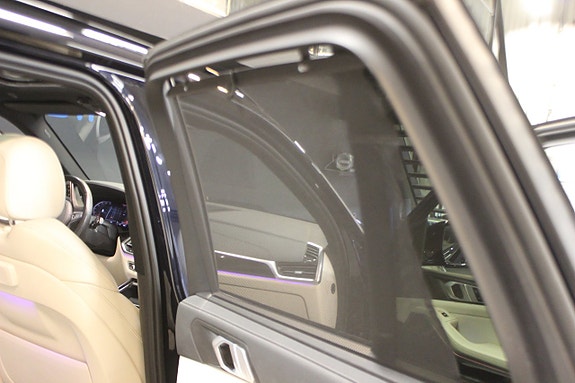 BMW X5 12 of 20