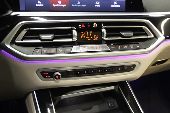 BMW X5 16 of 20