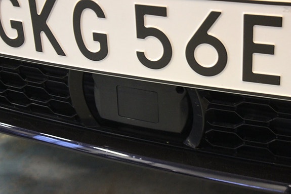 BMW X5 9 of 20