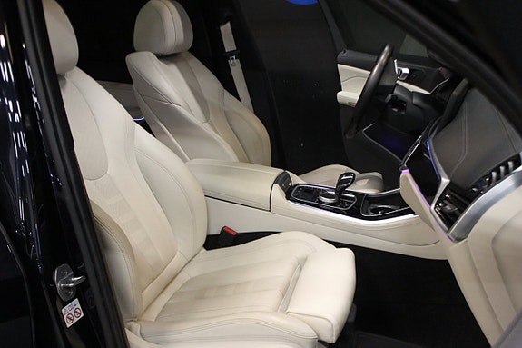 BMW X5 10 of 20