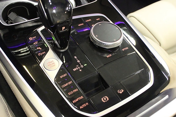 BMW X5 15 of 20
