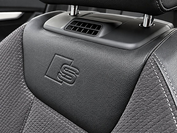 Audi A5 14 of 17