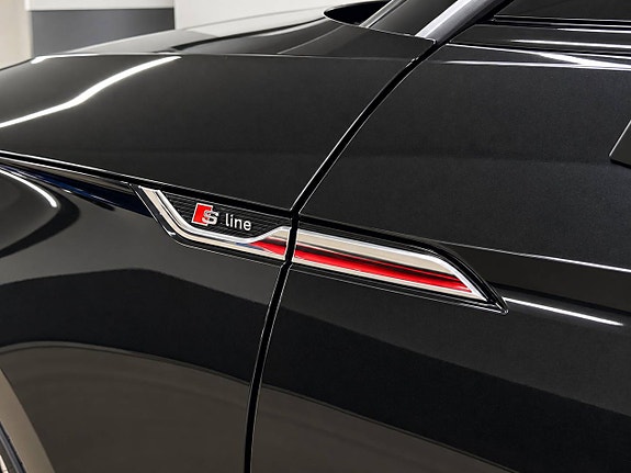 Audi A5 17 of 17