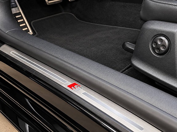 Audi A5 15 of 17