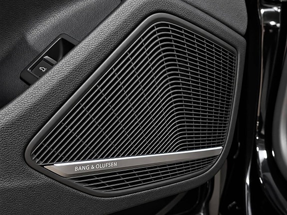 Audi A5 16 of 17