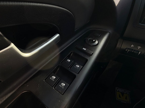 Kia Ceed 13 of 18