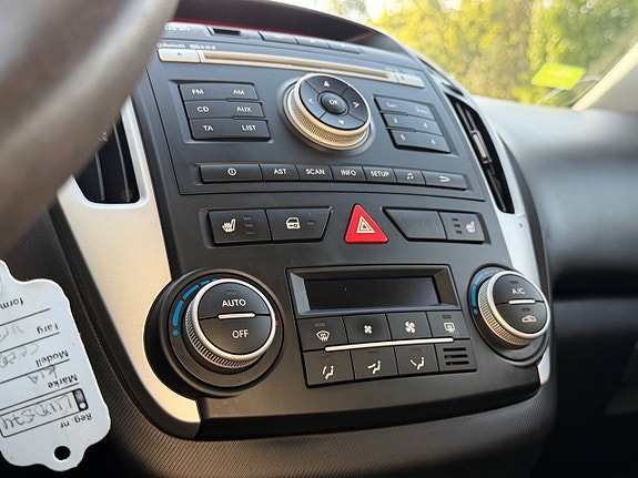 Kia Ceed 15 of 18