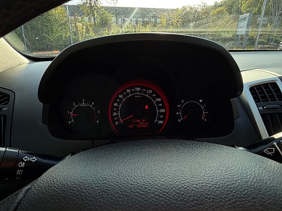 Kia Ceed 14 of 18