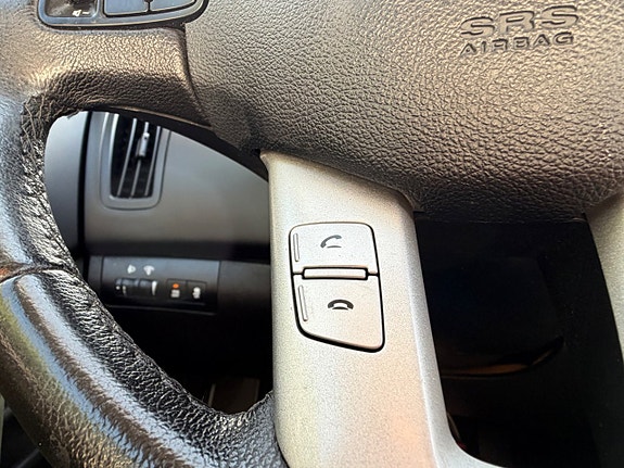 Kia Ceed 12 of 18