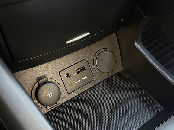 Kia Ceed 16 of 18