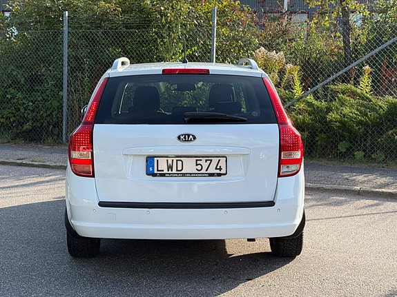Kia Ceed 6 of 18